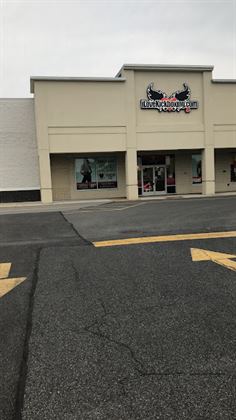 iLoveKickboxing - Whitehall, PA