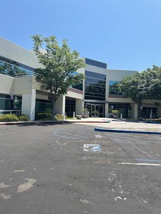 single listing image