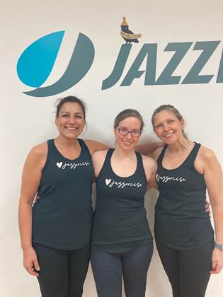 single listing image