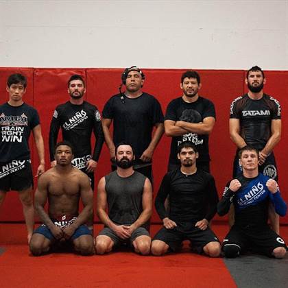 single listing image