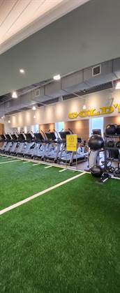 single listing image