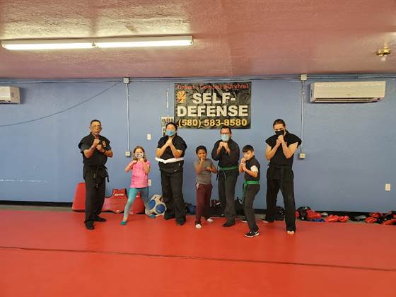 single listing image