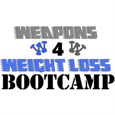 single listing image