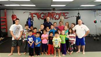 single listing image