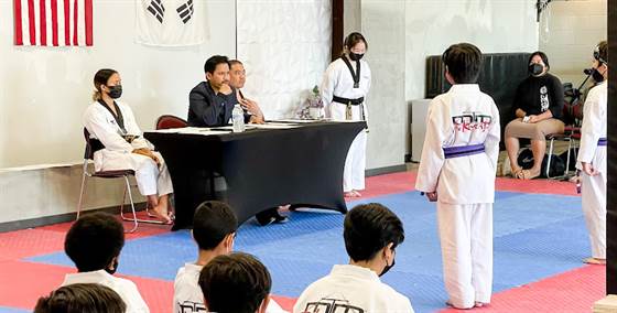 single listing image