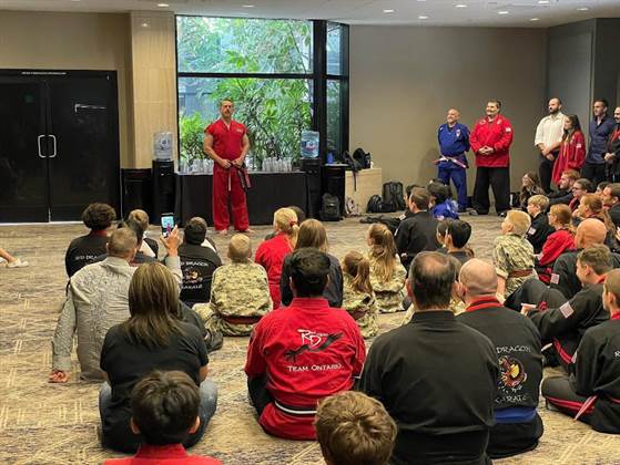 single listing image