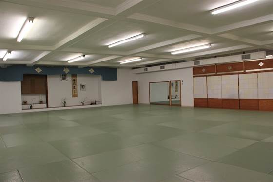 single listing image