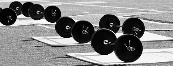 single listing image