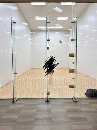 single listing image