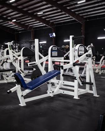 single listing image