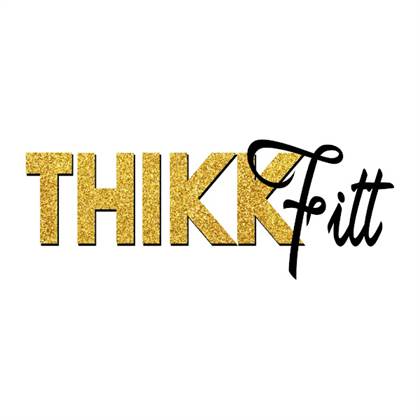 ThikkFitt