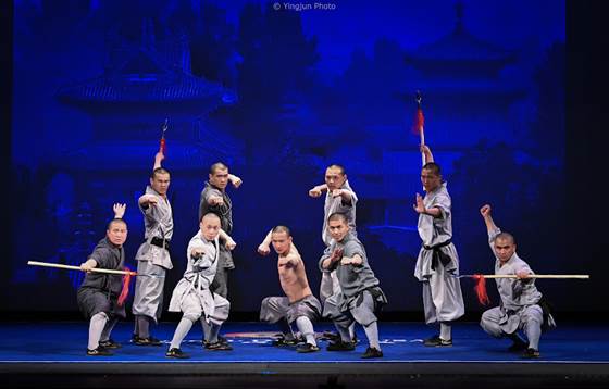 single listing image