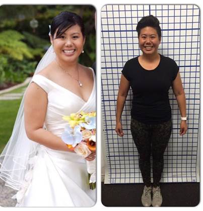 single listing image