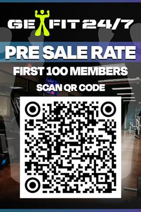 single listing image