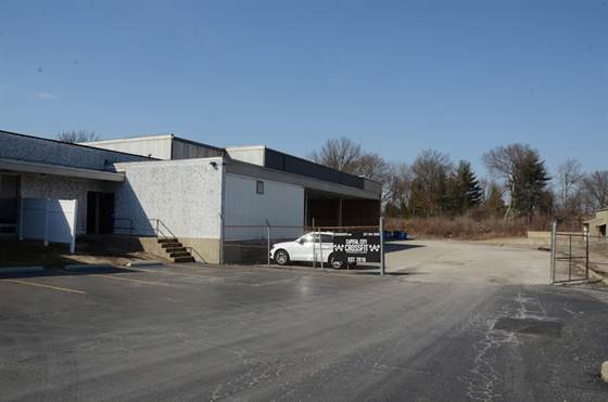 Capital City CrossFit