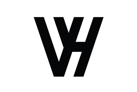 single listing image