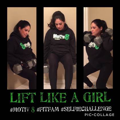 single listing image