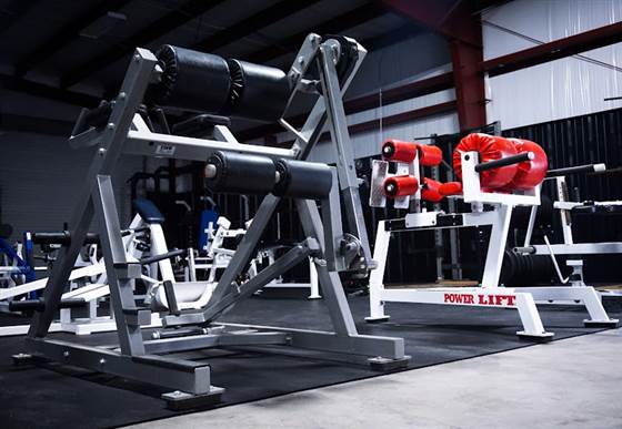 single listing image