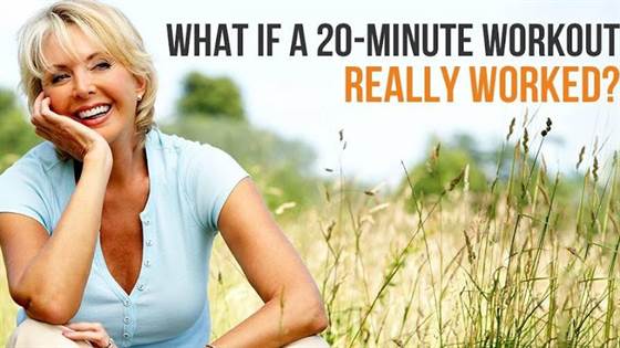 single listing image