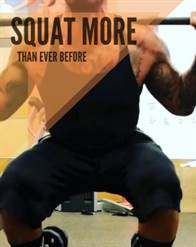 single listing image