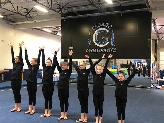 single listing image