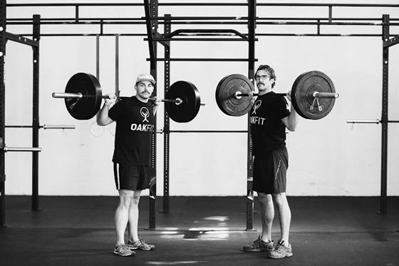 single listing image