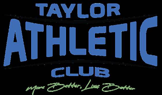 single listing image