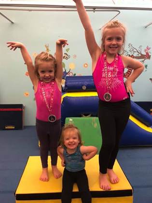 single listing image