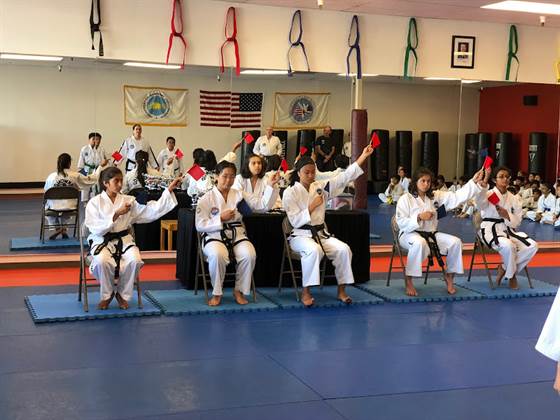 single listing image