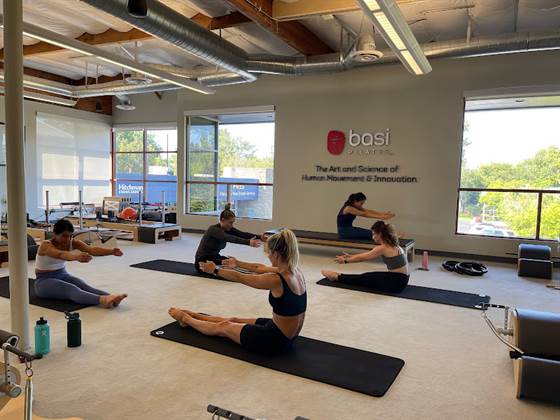 single listing image