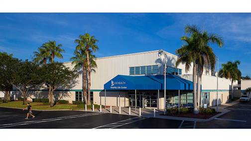 WellWay - Cape Coral