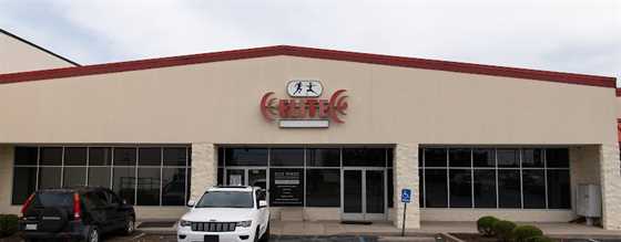 ELITE Fitness, Nicholasville, KY