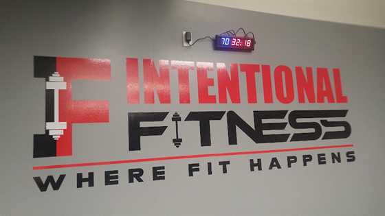 single listing image