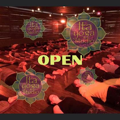 single listing image