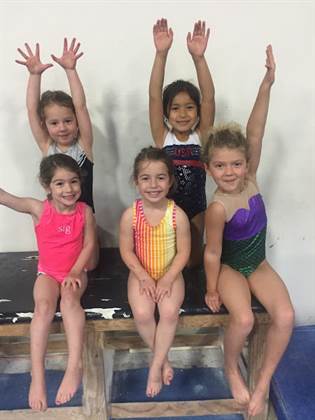 single listing image