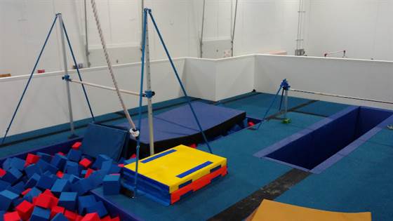 single listing image