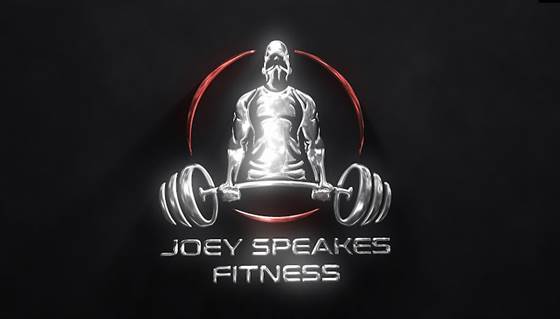 single listing image