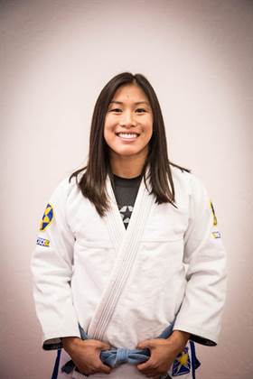 single listing image