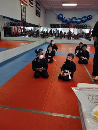 single listing image