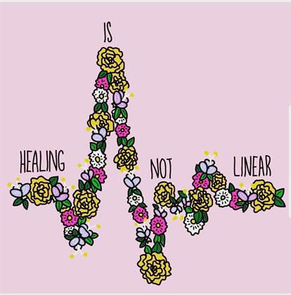 single listing image