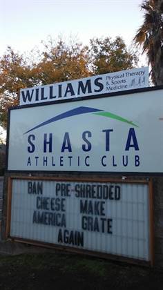 single listing image