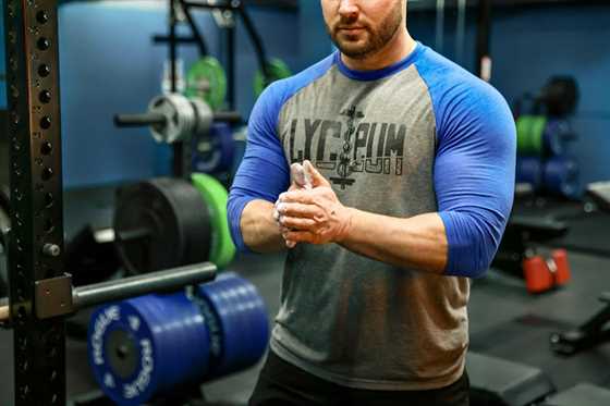 single listing image