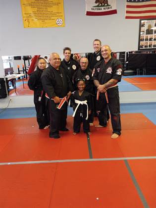 single listing image