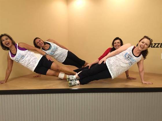 single listing image