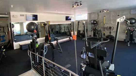 Body360 Personal Training