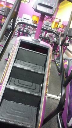 single listing image