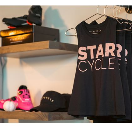 single listing image