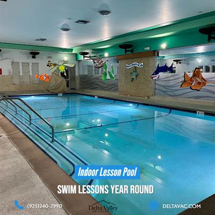 single listing image