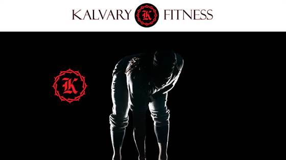 Kalvary Fitness