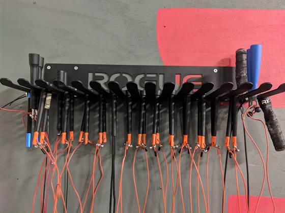 single listing image